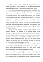 Referāts 'Sociālā izslēgšana Latvijā', 10.