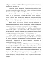 Referāts 'Sociālā izslēgšana Latvijā', 11.