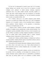 Referāts 'Sociālā izslēgšana Latvijā', 12.