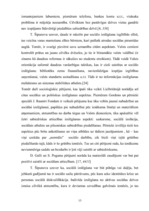 Referāts 'Sociālā izslēgšana Latvijā', 13.