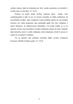 Referāts 'Sociālā izslēgšana Latvijā', 15.