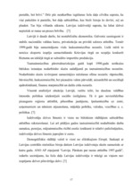 Referāts 'Sociālā izslēgšana Latvijā', 17.