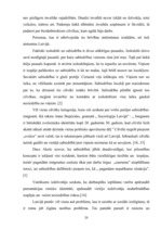 Referāts 'Sociālā izslēgšana Latvijā', 20.