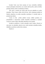 Referāts 'Sociālā izslēgšana Latvijā', 29.