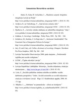 Referāts 'Sociālā izslēgšana Latvijā', 30.