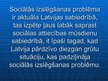 Referāts 'Sociālā izslēgšana Latvijā', 35.