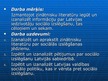 Referāts 'Sociālā izslēgšana Latvijā', 36.