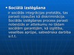 Referāts 'Sociālā izslēgšana Latvijā', 38.