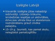Referāts 'Sociālā izslēgšana Latvijā', 41.