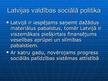 Referāts 'Sociālā izslēgšana Latvijā', 43.