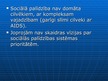 Referāts 'Sociālā izslēgšana Latvijā', 44.