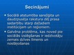 Referāts 'Sociālā izslēgšana Latvijā', 45.