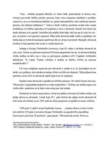 Eseja 'Nāvessods Latvijā', 2.