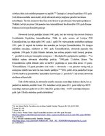 Eseja 'Nāvessods Latvijā', 3.