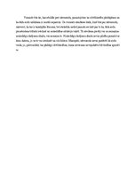 Eseja 'Nāvessods Latvijā', 4.