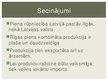 Prezentācija 'Rīgas piena kombināts', 13.