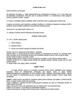 Konspekts 'Konspekts saistību tiesībās', 2.