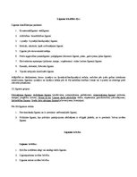 Konspekts 'Konspekts saistību tiesībās', 3.