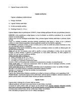 Konspekts 'Konspekts saistību tiesībās', 4.