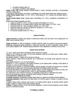 Konspekts 'Konspekts saistību tiesībās', 5.