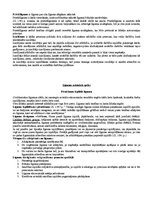 Konspekts 'Konspekts saistību tiesībās', 6.