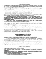 Konspekts 'Konspekts saistību tiesībās', 7.