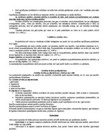 Konspekts 'Konspekts saistību tiesībās', 8.