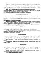 Konspekts 'Konspekts saistību tiesībās', 9.