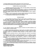 Konspekts 'Konspekts saistību tiesībās', 10.