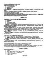 Konspekts 'Konspekts saistību tiesībās', 11.