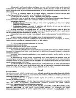 Konspekts 'Konspekts saistību tiesībās', 12.