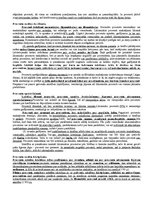 Konspekts 'Konspekts saistību tiesībās', 13.