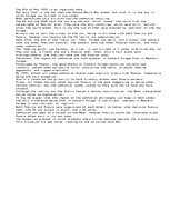 Eseja 'Communism in Eastern Europe', 1.