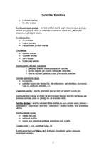 Konspekts 'Saistību tiesības', 1.