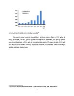 Konspekts 'Ārvalstu investīcijas Latvijā', 8.