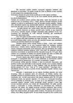 Eseja 'Latviešu leģiona formēšanas veids - brīvprātība vai piespiedu mobilizācija', 2.