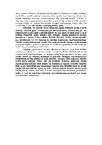 Eseja 'Latviešu leģiona formēšanas veids - brīvprātība vai piespiedu mobilizācija', 3.