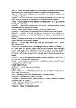 Konspekts 'Termini mūzikā', 2.