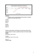 Paraugs 'Kopējā emitera rezistorpakāpes pētīšana', 4.