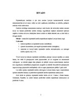 Referāts 'Hipotekārā kredīta ņemšana Latvijas banku tirgū', 2.