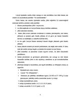 Referāts 'Hipotekārā kredīta ņemšana Latvijas banku tirgū', 6.