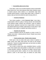 Referāts 'Hipotekārā kredīta ņemšana Latvijas banku tirgū', 7.