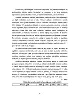 Referāts 'Hipotekārā kredīta ņemšana Latvijas banku tirgū', 9.