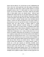 Referāts 'Hipotekārā kredīta ņemšana Latvijas banku tirgū', 14.