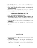 Referāts 'Hipotekārā kredīta ņemšana Latvijas banku tirgū', 19.