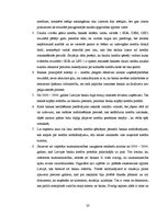 Referāts 'Hipotekārā kredīta ņemšana Latvijas banku tirgū', 20.