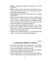 Referāts 'Hipotekārā kredīta ņemšana Latvijas banku tirgū', 24.