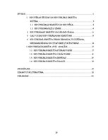 Referāts 'Hipotekārā kredīta ņemšana Latvijas banku tirgū', 29.