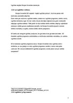Referāts 'Izglītības iespējas Eiropas Savienībā', 4.