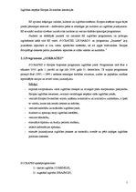 Referāts 'Izglītības iespējas Eiropas Savienībā', 5.